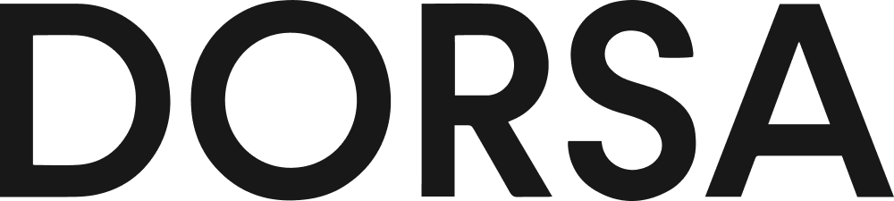 dorsa-logo