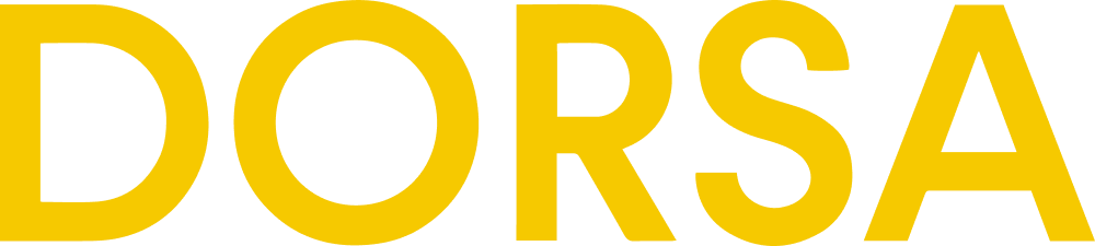daal-image