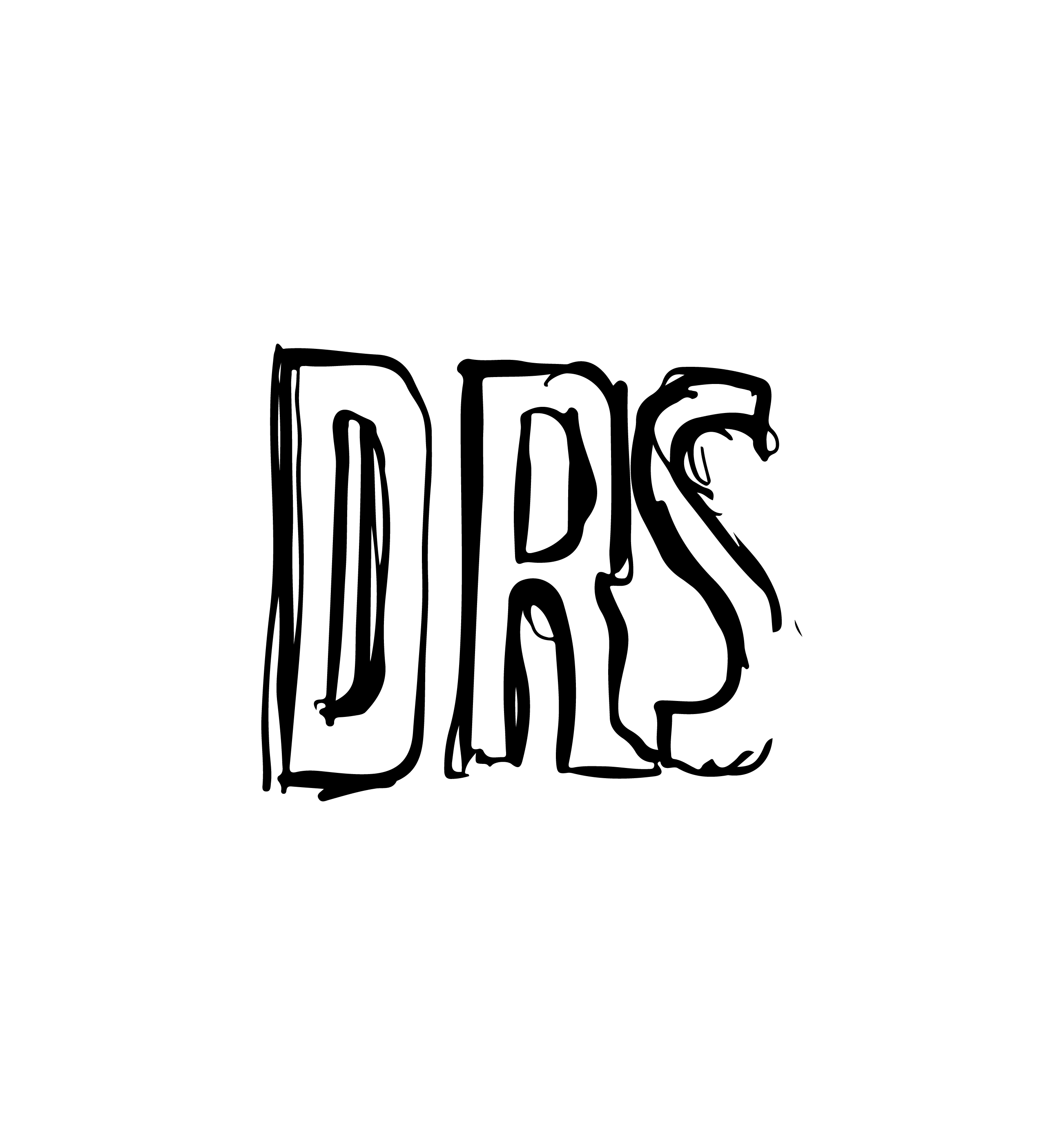 timeline image