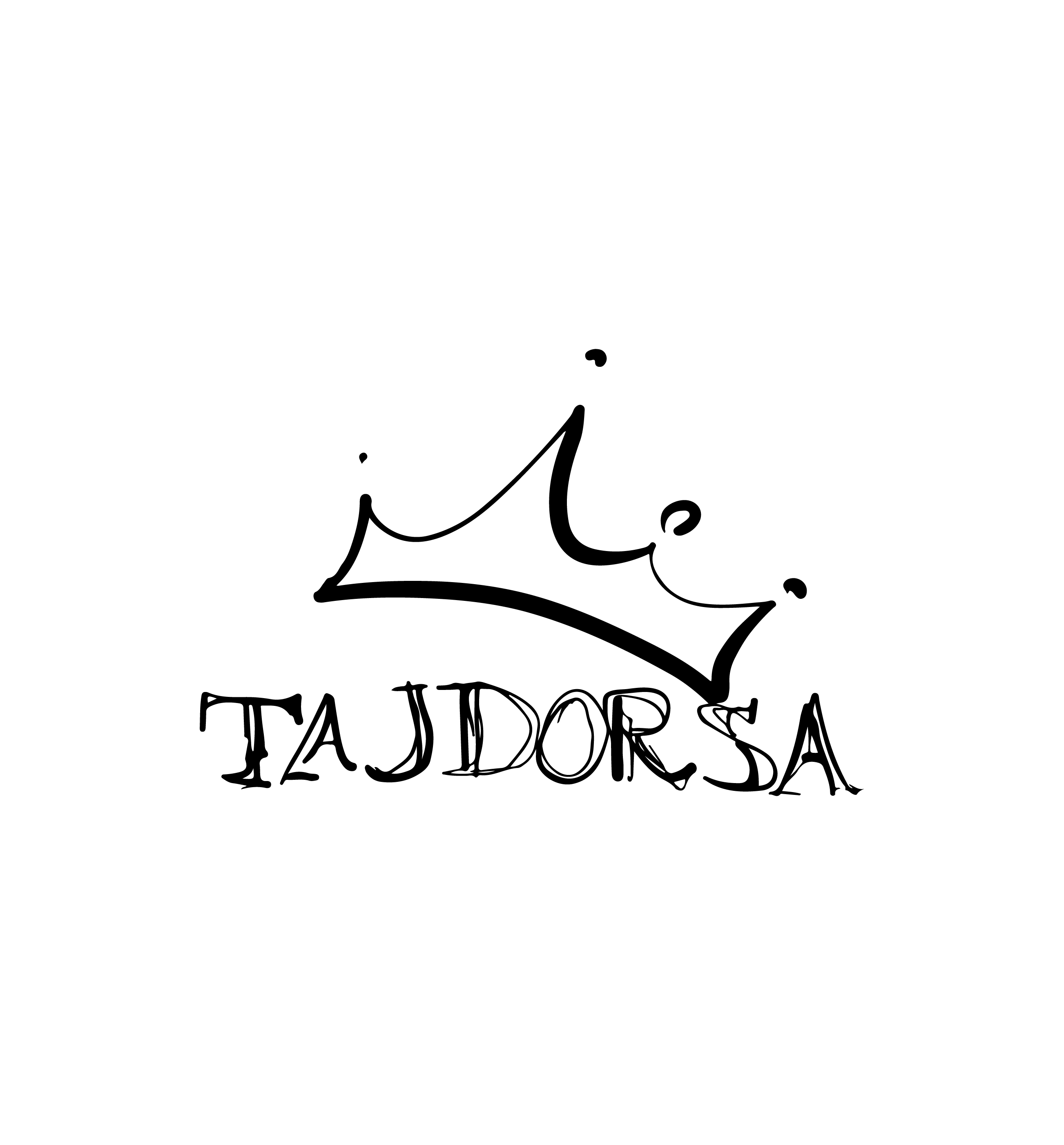 timeline image