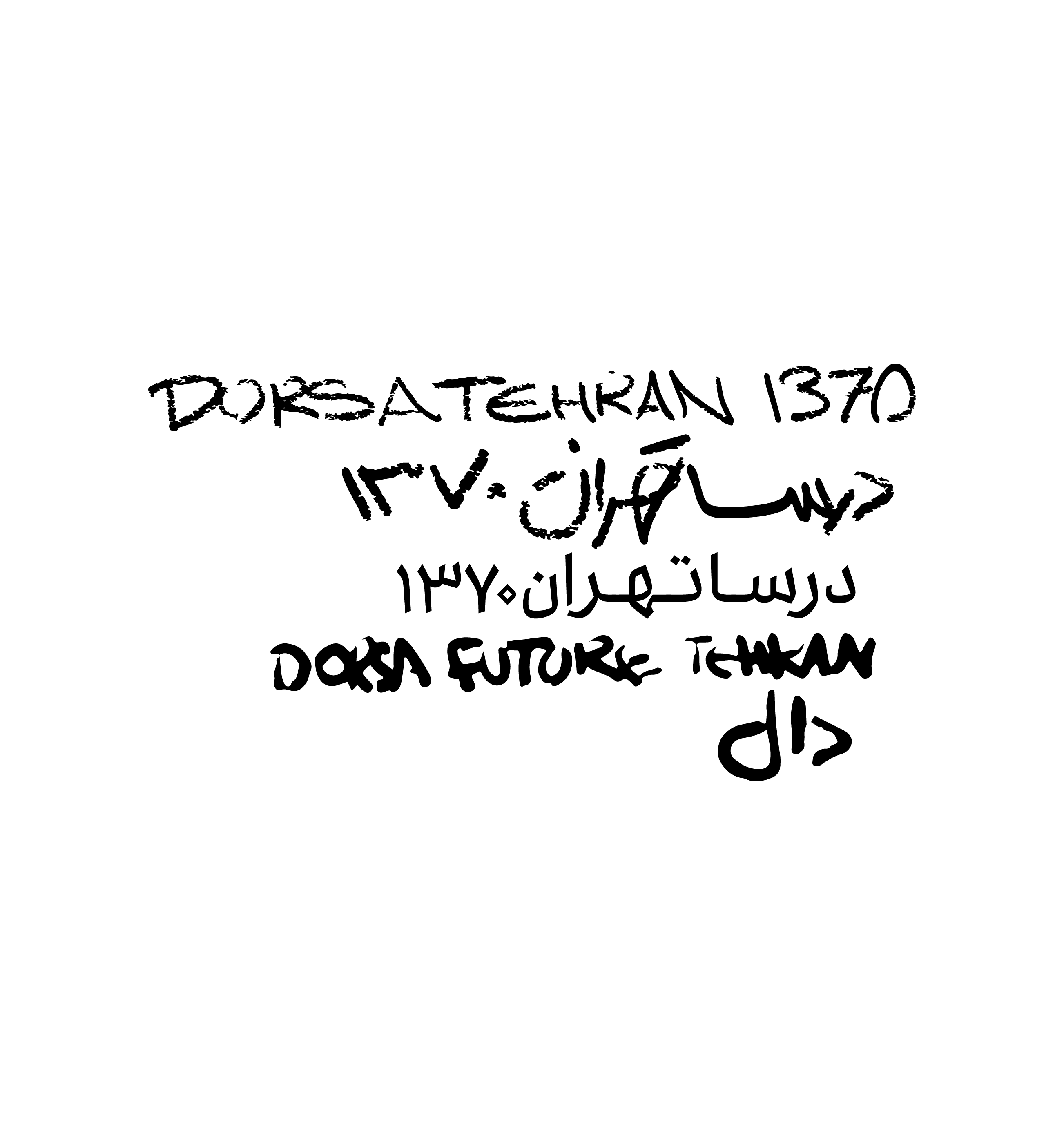 timeline image