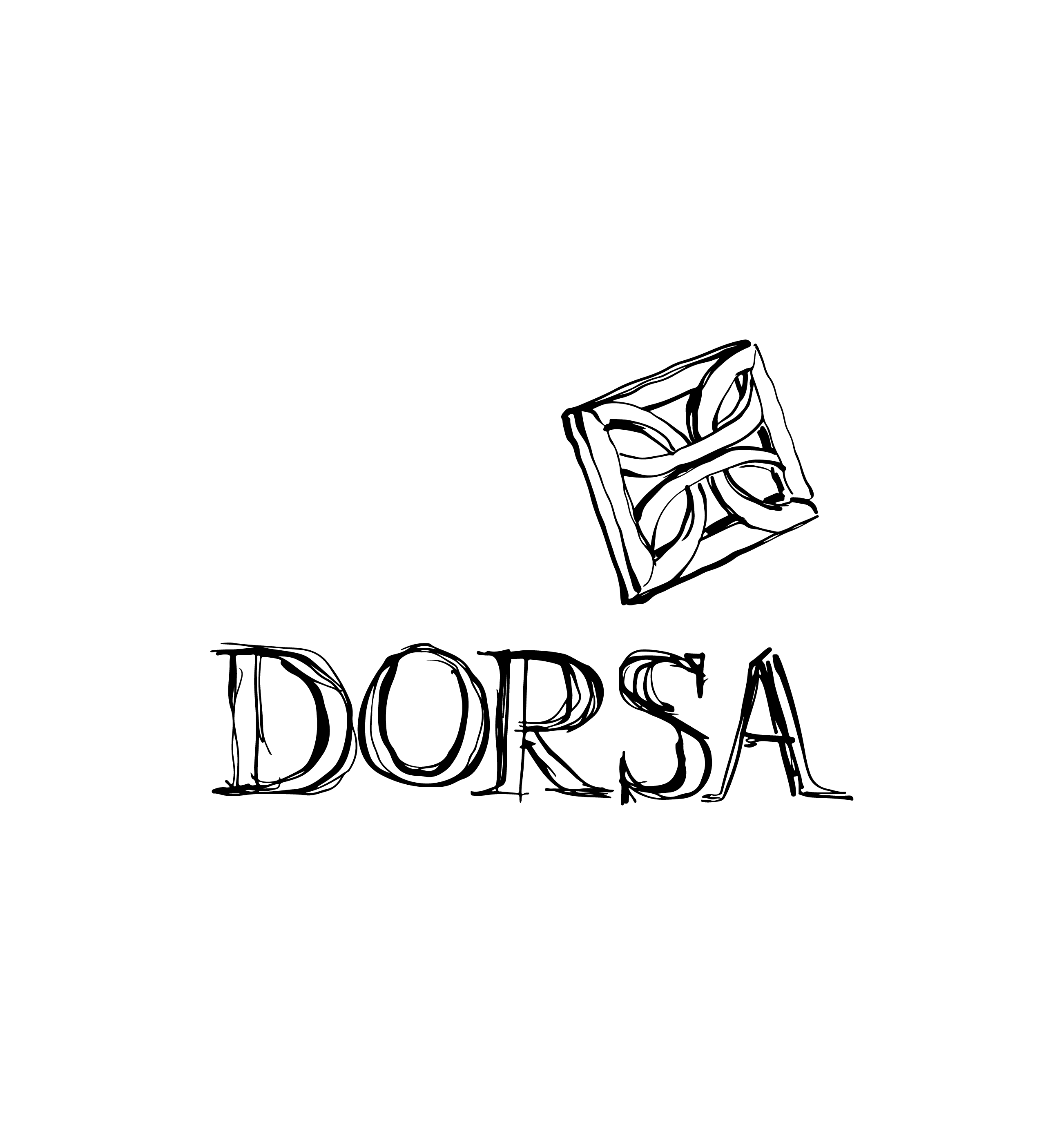 timeline image