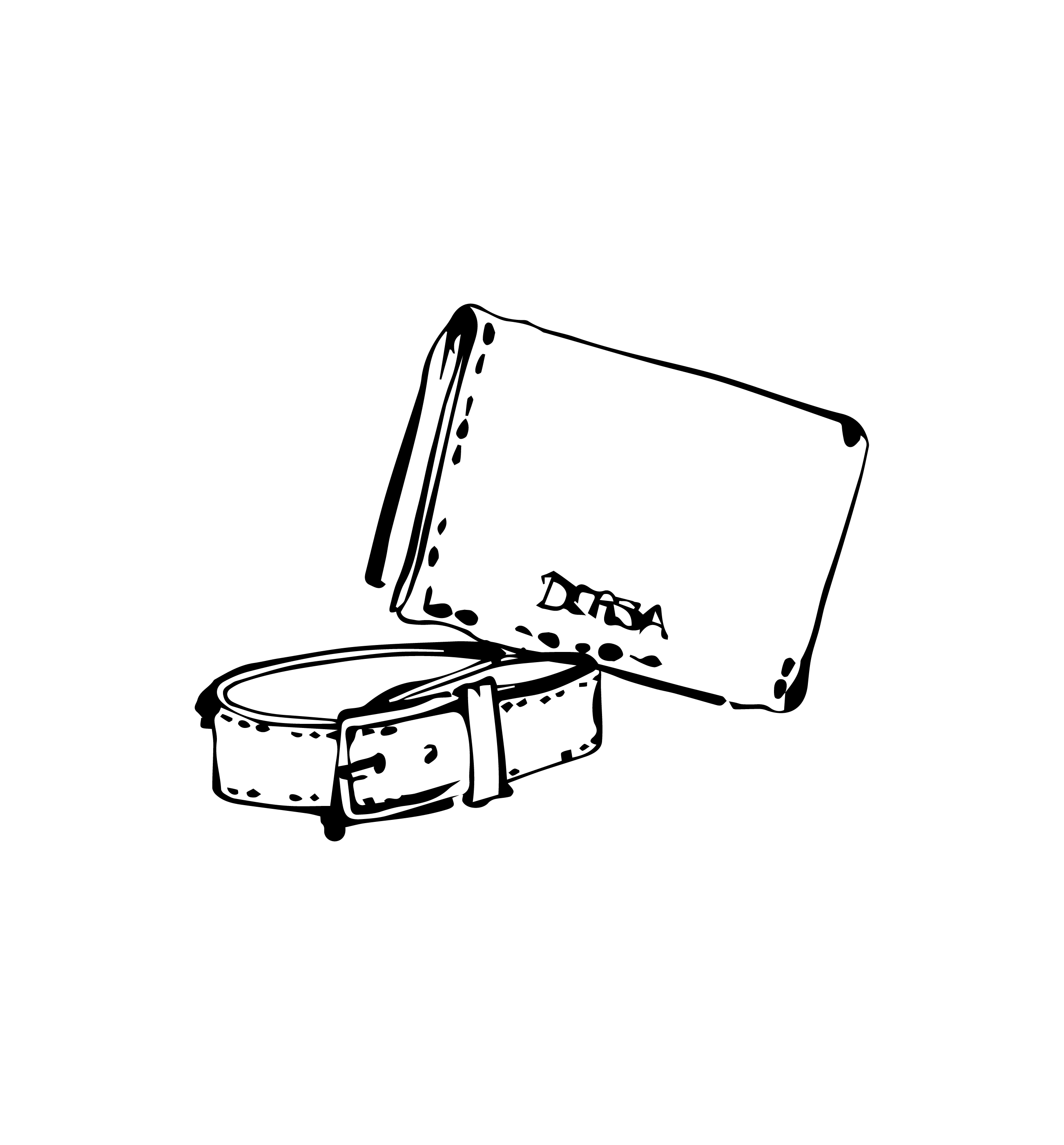 timeline image