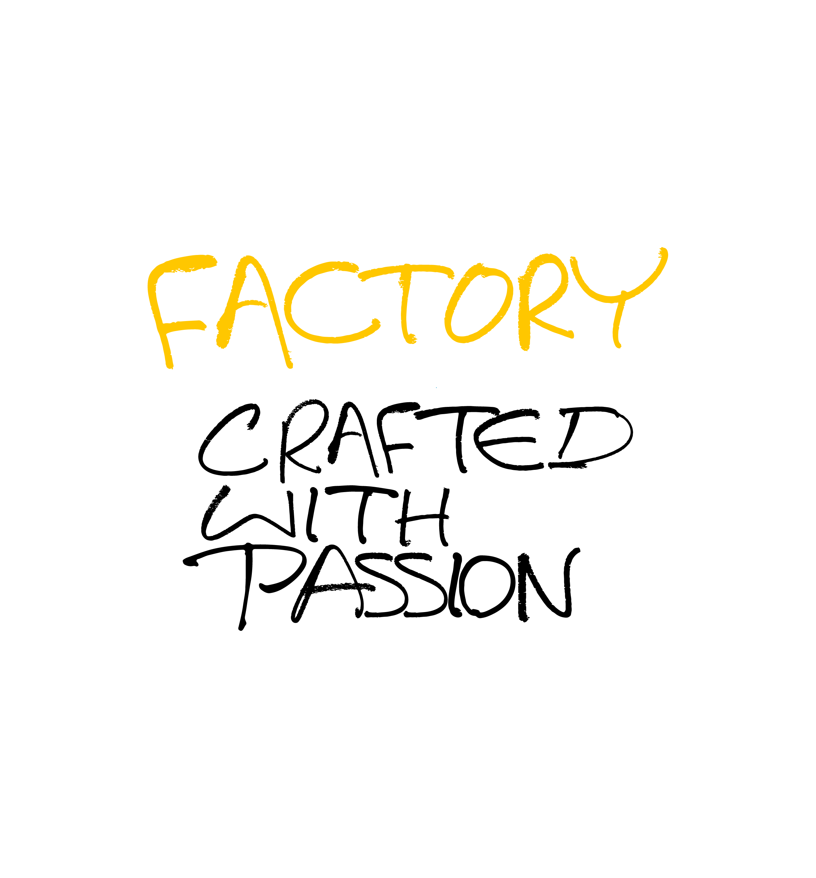 timeline image