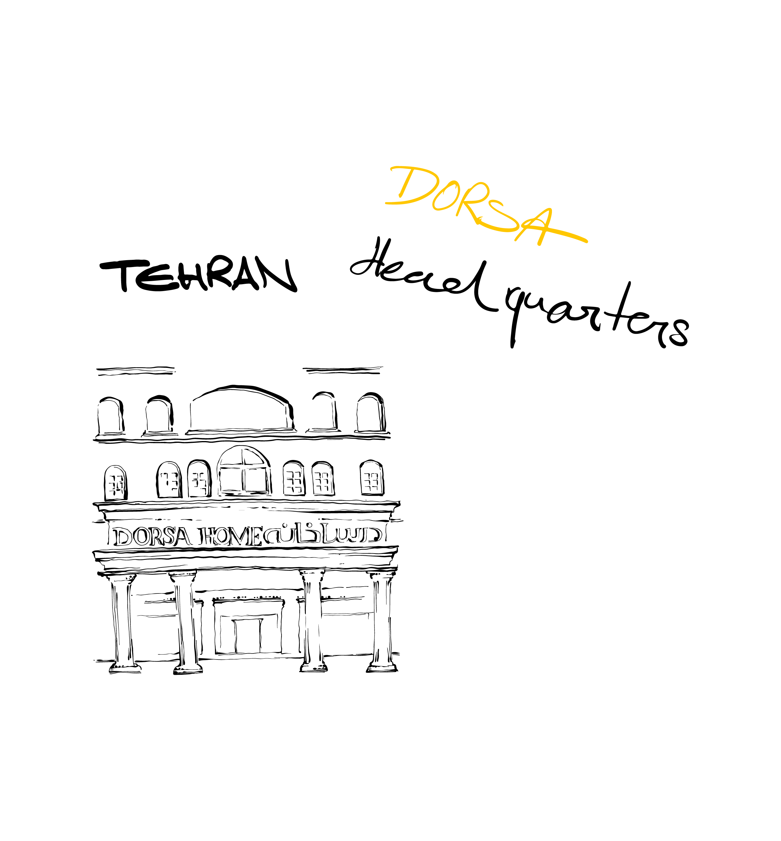 timeline image