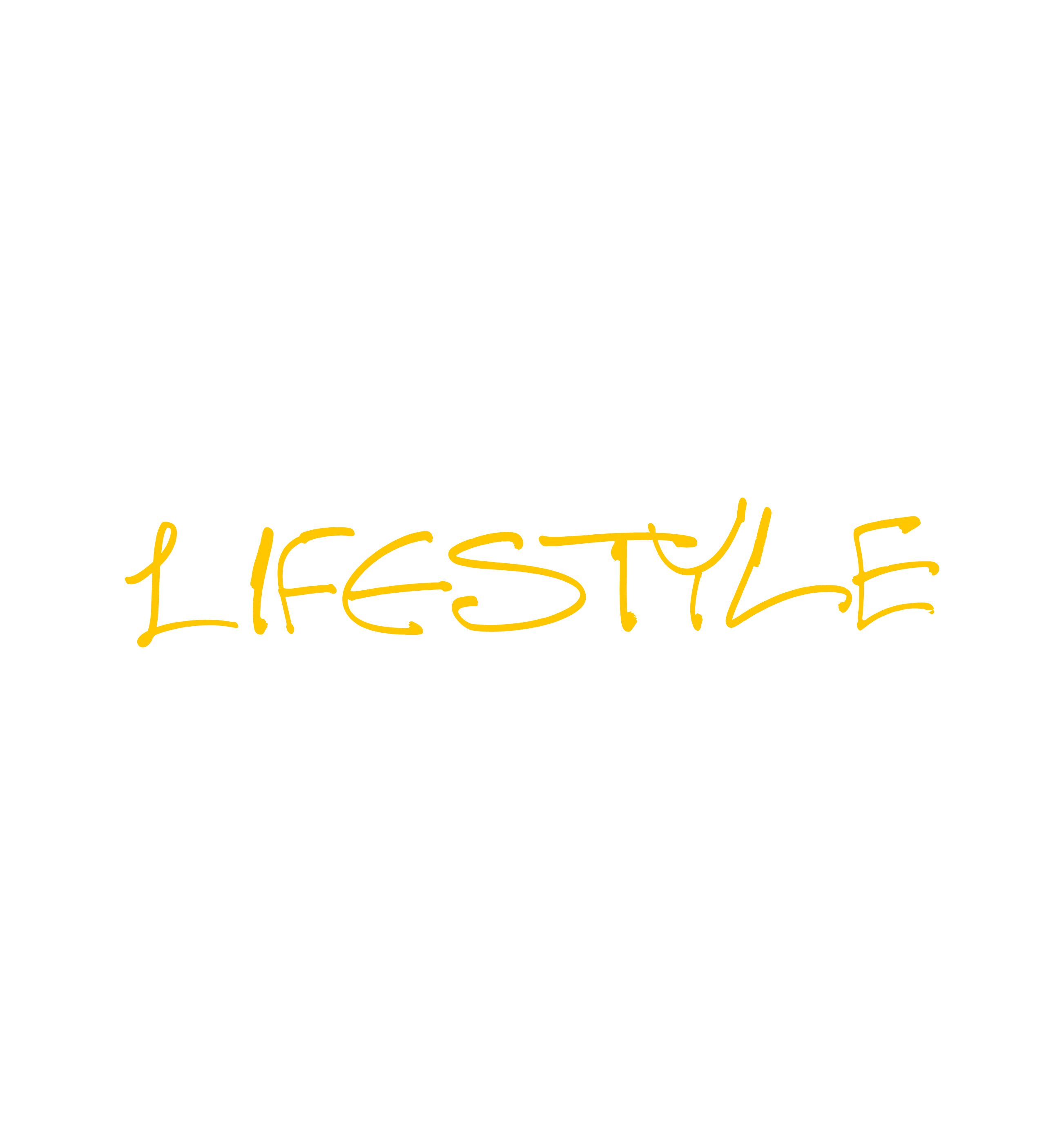 timeline image