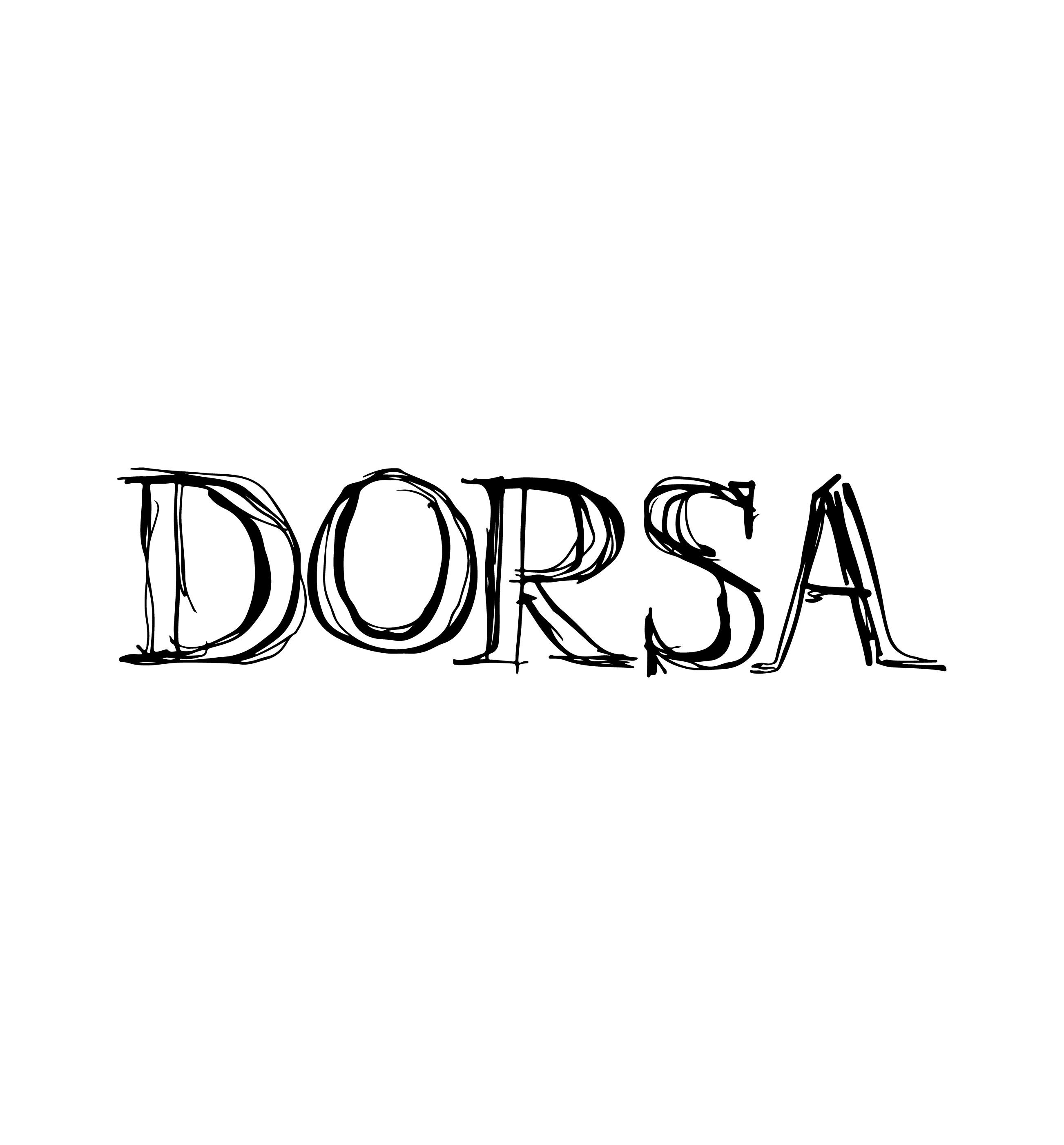 timeline image