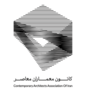 caai-partner