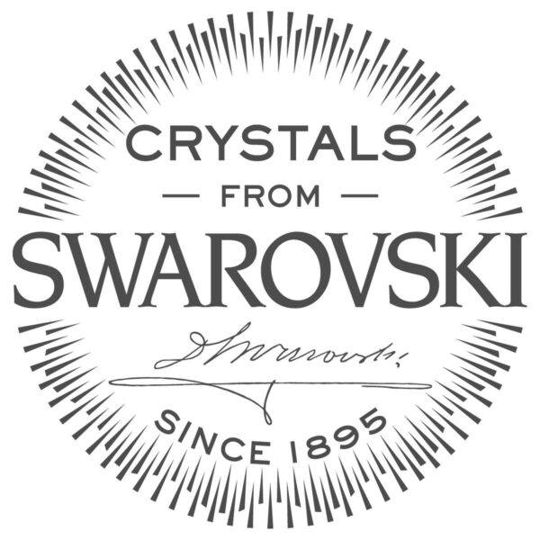 swarovski-partner