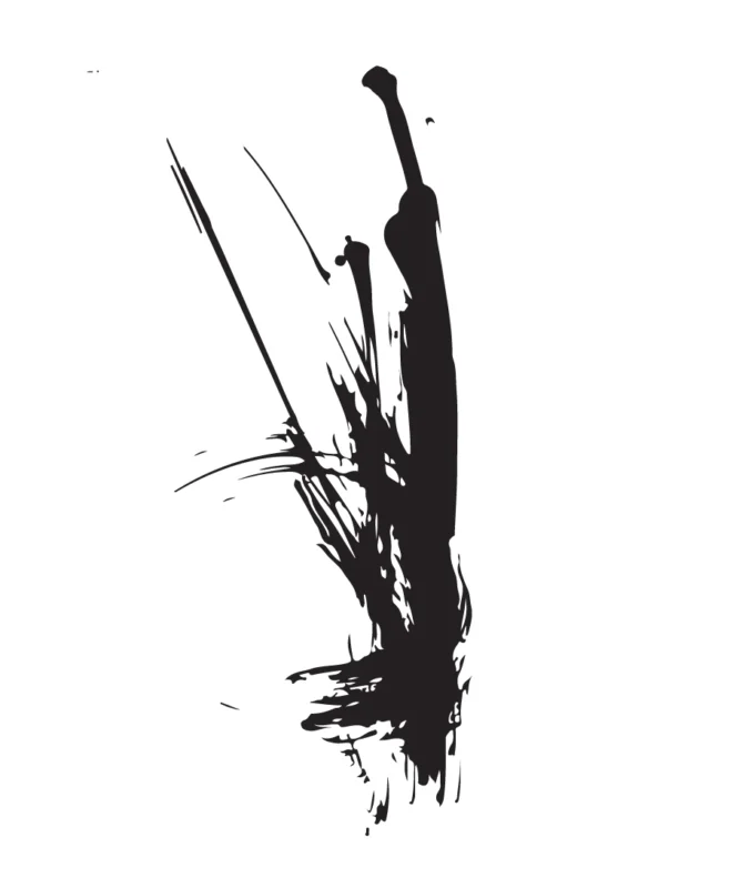 purgatory-image