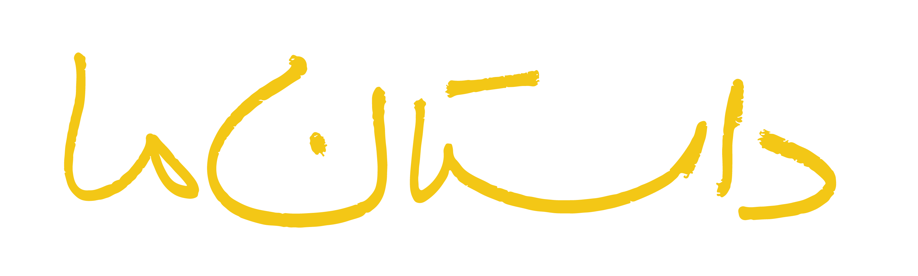 story-image