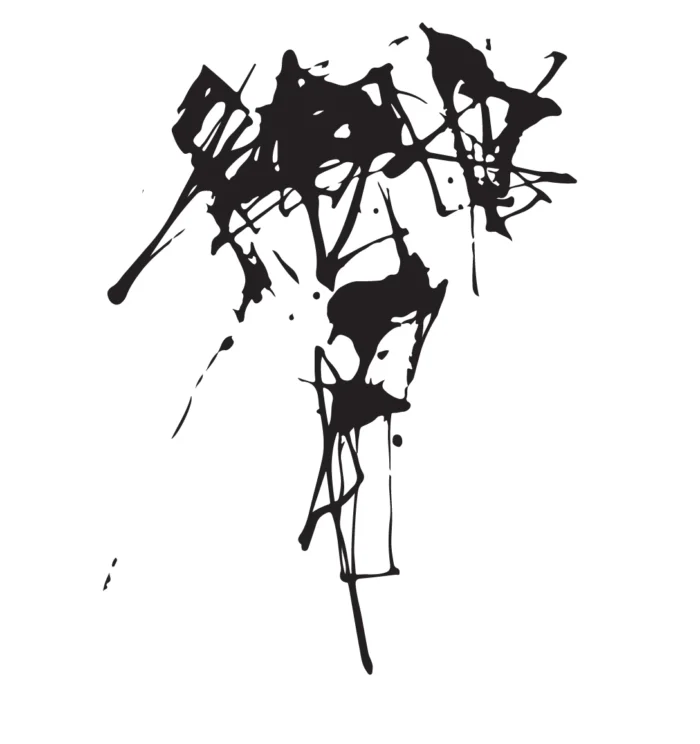 purgatory-image