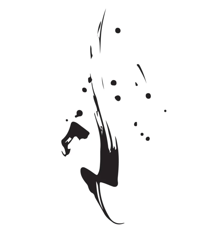 wisdom-image