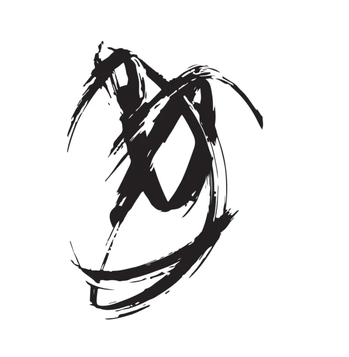 wisdom-image