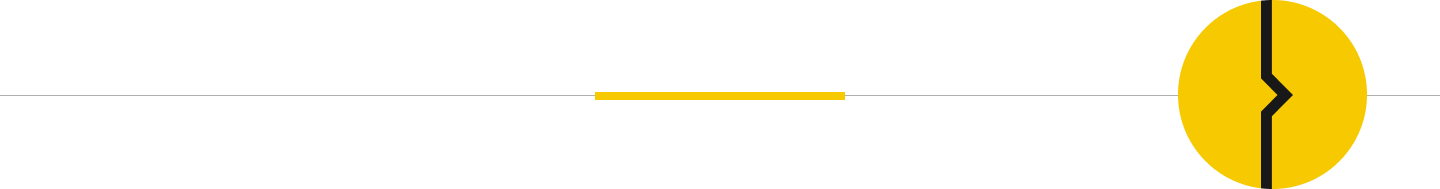 divider-image